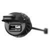 Rockford Fosgate PMX-USBP Marine Accessories